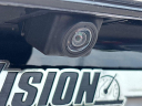 Thumbnail image of 2021 Chevrolet Trax at Vision Nissan Greece