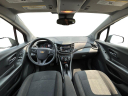 Thumbnail image of 2021 Chevrolet Trax at Vision Nissan Greece