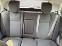 Thumbnail image of 2021 Chevrolet Trax at Vision Nissan Greece