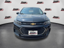 Thumbnail image of 2021 Chevrolet Trax at Vision Nissan Greece