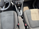Thumbnail image of 2021 Chevrolet Trax at Vision Nissan Greece