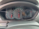 Thumbnail image of 2021 Chevrolet Trax at Vision Nissan Greece
