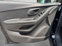Thumbnail image of 2021 Chevrolet Trax at Vision Nissan Greece