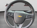 Thumbnail image of 2021 Chevrolet Trax at Vision Nissan Greece