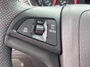 Thumbnail image of 2021 Chevrolet Trax at Vision Nissan Greece