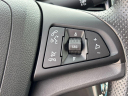 Thumbnail image of 2021 Chevrolet Trax at Vision Nissan Greece