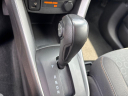 Thumbnail image of 2021 Chevrolet Trax at Vision Nissan Greece