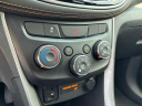Thumbnail image of 2021 Chevrolet Trax at Vision Nissan Greece