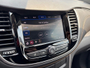 Thumbnail image of 2021 Chevrolet Trax at Vision Nissan Greece