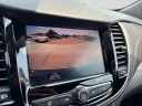Thumbnail image of 2021 Chevrolet Trax at Vision Nissan Greece