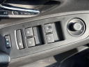 Thumbnail image of 2021 Chevrolet Trax at Vision Nissan Greece