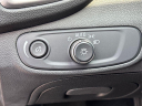 2021 Chevrolet Trax LS at Vision Nissan Greece