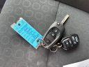Thumbnail image of 2021 Chevrolet Trax at Vision Nissan Greece