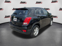 Thumbnail image of 2021 Chevrolet Trax at Vision Nissan Greece
