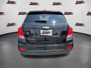 Thumbnail image of 2021 Chevrolet Trax at Vision Nissan Greece