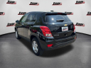 Thumbnail image of 2021 Chevrolet Trax at Vision Nissan Greece
