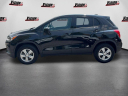 Thumbnail image of 2021 Chevrolet Trax at Vision Nissan Greece