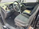 Thumbnail image of 2021 Chevrolet Trax at Vision Nissan Greece