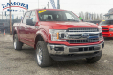 Thumbnail image of 2019 Ford F-150 at ZAMORA AUTO, LLC