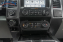 Thumbnail image of 2019 Ford F-150 at ZAMORA AUTO, LLC