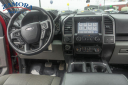 Thumbnail image of 2019 Ford F-150 at ZAMORA AUTO, LLC