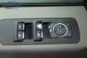 Thumbnail image of 2019 Ford F-150 at ZAMORA AUTO, LLC
