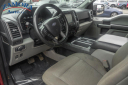 Thumbnail image of 2019 Ford F-150 at ZAMORA AUTO, LLC