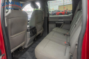 Thumbnail image of 2019 Ford F-150 at ZAMORA AUTO, LLC