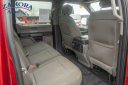 Thumbnail image of 2019 Ford F-150 at ZAMORA AUTO, LLC