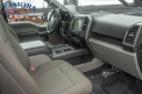 Thumbnail image of 2019 Ford F-150 at ZAMORA AUTO, LLC