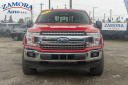 2019 Ford F-150 at ZAMORA AUTO, LLC