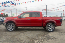 Thumbnail image of 2019 Ford F-150 at ZAMORA AUTO, LLC