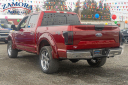 Thumbnail image of 2019 Ford F-150 at ZAMORA AUTO, LLC