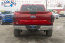 Thumbnail image of 2019 Ford F-150 at ZAMORA AUTO, LLC