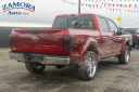 Thumbnail image of 2019 Ford F-150 at ZAMORA AUTO, LLC