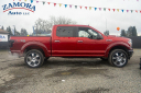 Thumbnail image of 2019 Ford F-150 at ZAMORA AUTO, LLC