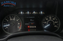 Thumbnail image of 2019 Ford F-150 at ZAMORA AUTO, LLC