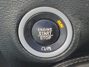2019 Dodge Challenger R/T at Wetzel Chevrolet