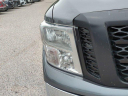Thumbnail image of 2019 Nissan Titan at Wesley Chapel Nissan