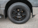 Thumbnail image of 2019 Nissan Titan at Wesley Chapel Nissan