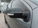 Thumbnail image of 2019 Nissan Titan at Wesley Chapel Nissan