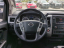 Thumbnail image of 2019 Nissan Titan at Wesley Chapel Nissan