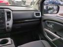 Thumbnail image of 2019 Nissan Titan at Wesley Chapel Nissan