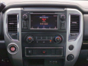 Thumbnail image of 2019 Nissan Titan at Wesley Chapel Nissan