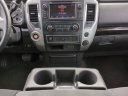 Thumbnail image of 2019 Nissan Titan at Wesley Chapel Nissan