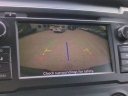 Thumbnail image of 2019 Nissan Titan at Wesley Chapel Nissan