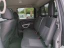 Thumbnail image of 2019 Nissan Titan at Wesley Chapel Nissan