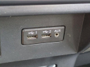 Thumbnail image of 2019 Nissan Titan at Wesley Chapel Nissan
