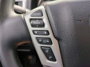 Thumbnail image of 2019 Nissan Titan at Wesley Chapel Nissan