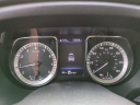 Thumbnail image of 2019 Nissan Titan at Wesley Chapel Nissan